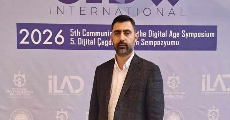 Şahin Oktay'ın listesi belli oldu!