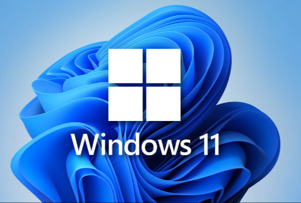Windows 11 kullanıcılarına yeni güncelleme: Bilgisayarlar hızlanacak