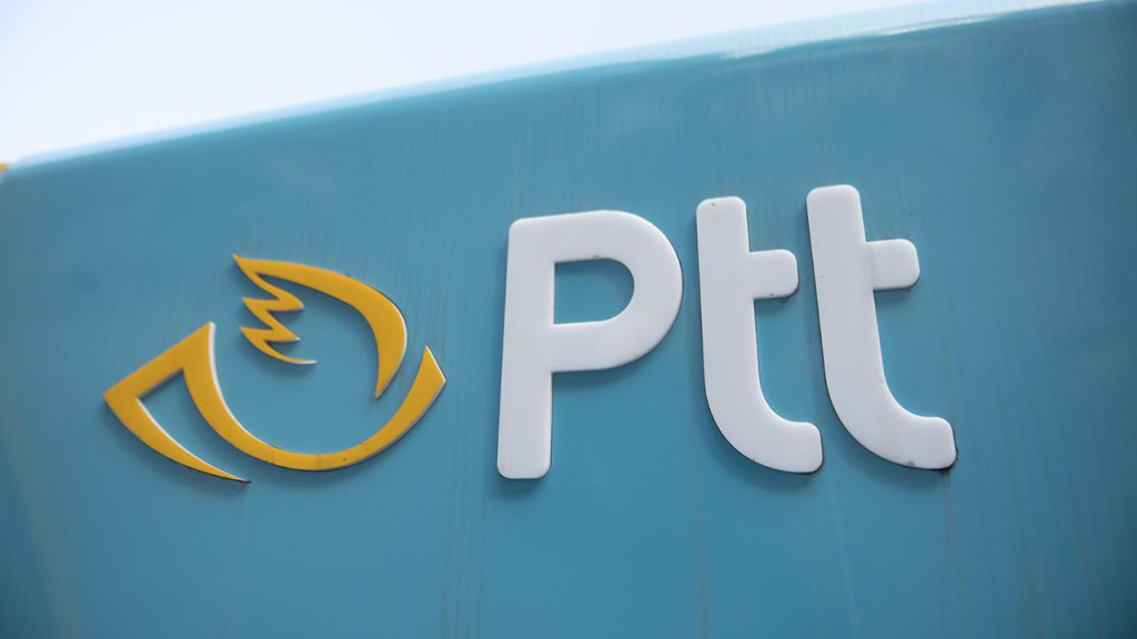 Posta ücretlerine sessiz sedasız zam!