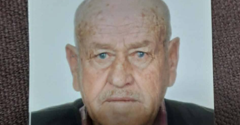 Derbent'in sevilen ismi vefat etti