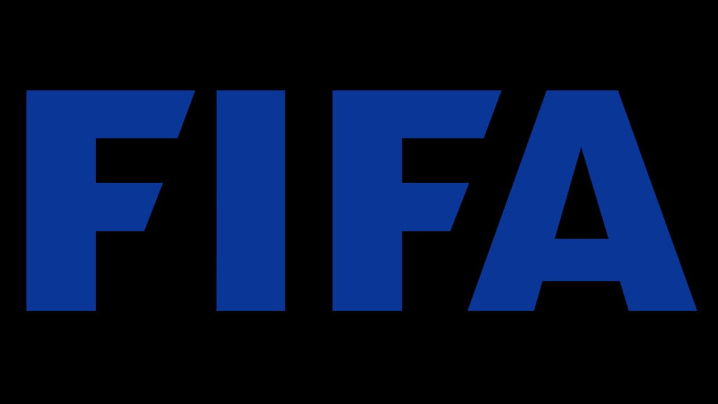 Süper Lig ekibine FIFA şoku!
