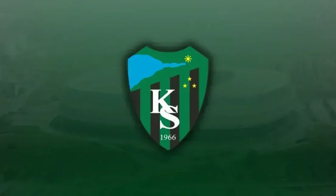Sousa niye bu kadar etkisiz kaldı?