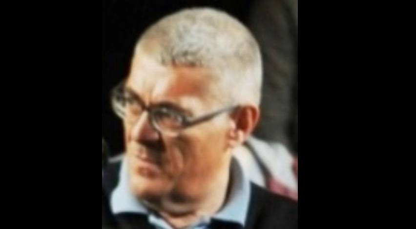 İzmit’e acı haber geldi! Mehmet Temizkan vefat etti