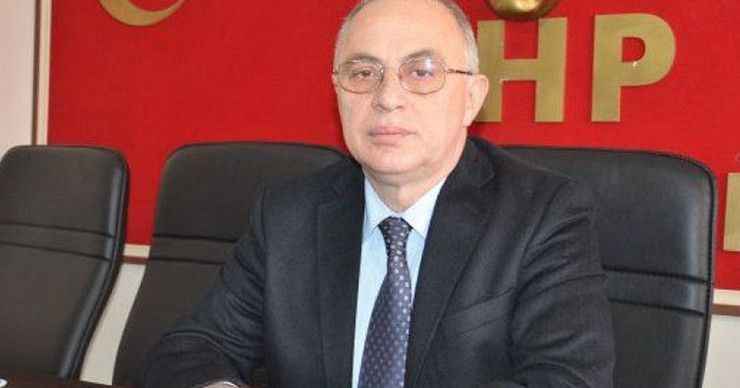 Yalçın Kuşkan anjiyo oldu!