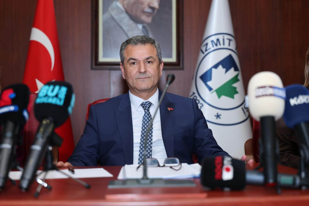 Lütfü Obuz’un annesi anjiyo oldu!