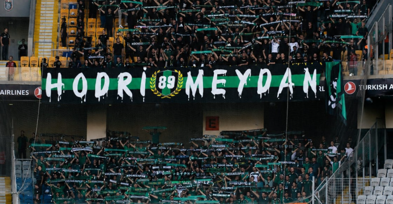 Alanyaspor deplasmanının bilet fiyatı belli oldu!