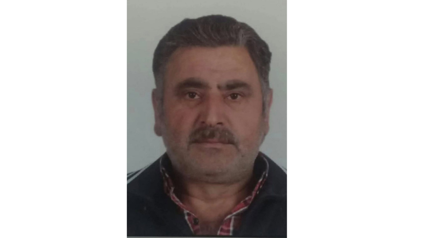 Kocaeli Büyükşehir çalışanı vefat etti