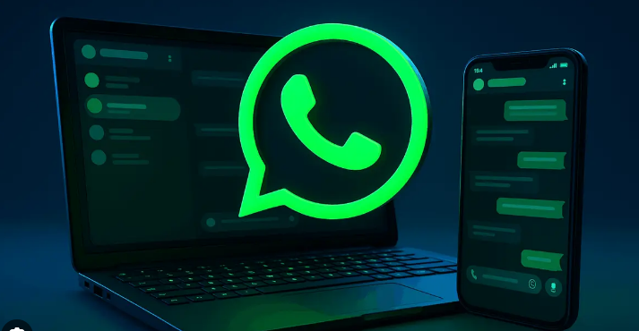 WhatsApp kullanıcılarına iki yeni özellik geliyor