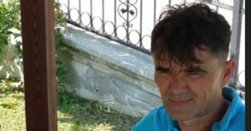 İzmit Tepeköy’den Neşet Korkmaz vefat etti