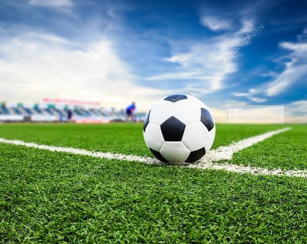 Türk futbolu nereye gidiyor?