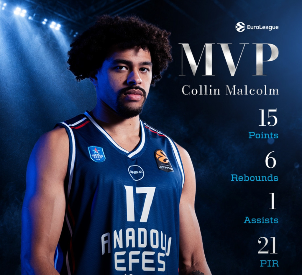 Anadolu Efes fabrika ayarlarına döndü!