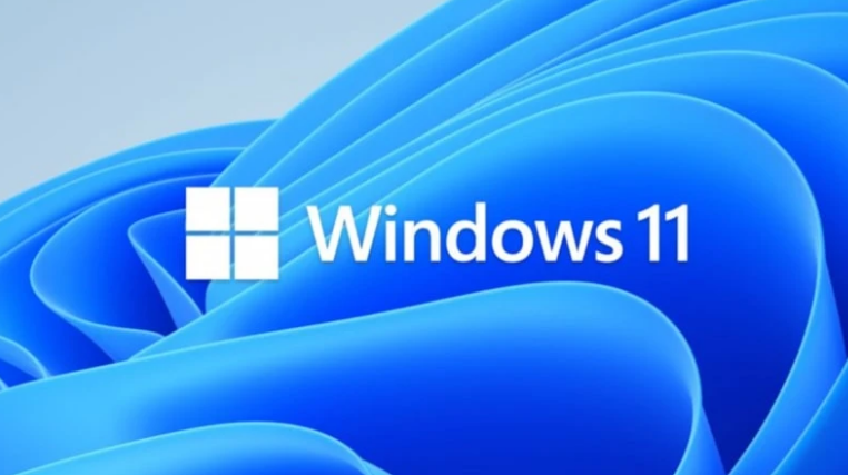 Windows 11 kullanıcılarını sevindirecek gelişme