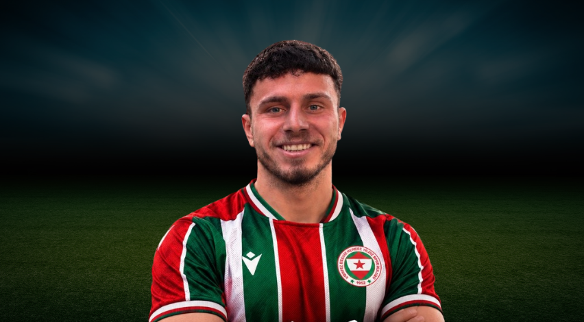1.Küme’de gözler bu maçta olacak