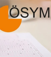 2026-KPSS ön lisans sonuçları açıklandı