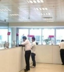 28 Ekim bankalar açık mı? 29 Ekim öncesi çalışma saatleri belli oldu