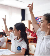 Ara tatil ne zaman başlıyor?
