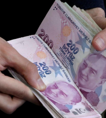 Bakan Şimşek açıkladı: Fon krizinde ödeme ve iade takvimi netleşti