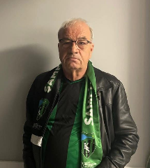 Büyük usta Kudret Sönmez’den çok ilginç Kocaelispor-Göztepe yorumu
