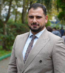 Canlı yayın tuzağı: Beğenilme arzusu gençleri değiştiriyor