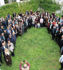 CHP Kocaeli’de gençlik rüzgarı