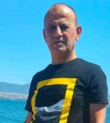 Değirmendere’nin sevilen ismi vefat etti