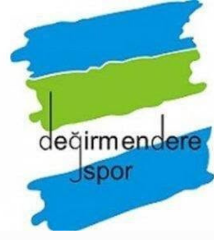 Değirmenderespor’un konuğu Maltepespor