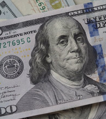 Euro ve Dolar ne kadar oldu? İşte Dolar ve Euro'da son durum...