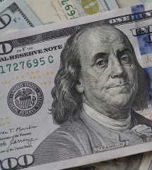 Euro ve Dolar ne kadar oldu? İşte Dolar ve Euro'da son durum...