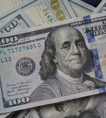Euro ve Dolar ne kadar oldu? İşte Dolar ve Euro'da son durum...