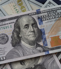 Euro ve Dolar ne kadar oldu? İşte Dolar ve Euro'da son durum...