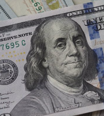 Euro ve Dolar ne kadar oldu? İşte Dolar ve Euro'da son durum...