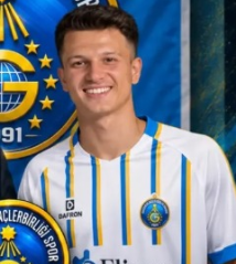 Fenerbahçe’den Çayırova’ya transfer