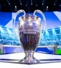 Galatasaray-Barcelona maçı ne zaman, saat kaçta, hangi kanalda? 