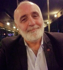 Gölcük’ün sevilen ismi vefat etti