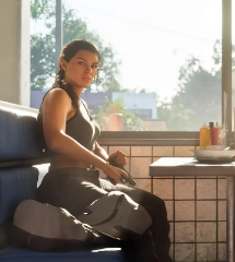 GTA 6 bekleyenleri sevindirecek haber!