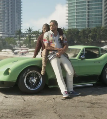 GTA 6 bu güncelleme olmadan açılmayabilir!