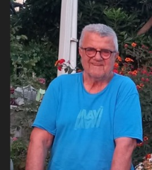 Hüseyin Çakmak’ın acı günü