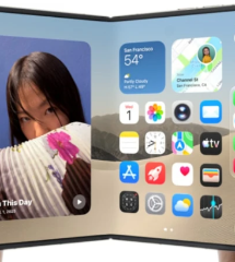 iPhone Duo'nun tamir ücretleri belli oldu