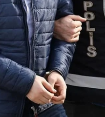 İstanbul merkezli ‘change oto’ operasyonu: 35 şüpheli yakalandı