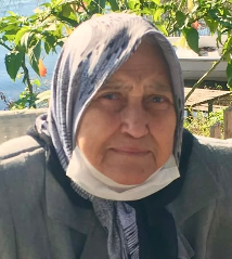 İzmit bir değerini daha kaybetti