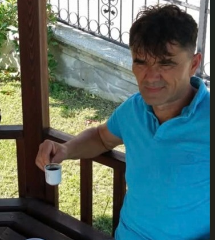 İzmit Tepeköy’den Neşet Korkmaz vefat etti