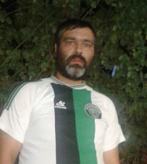 İzmit’in sevilen ismi vefat etti