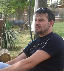 Kandıra’yı çok üzen genç vefat