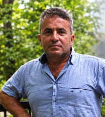 Kandıra’yı çok üzen vefat