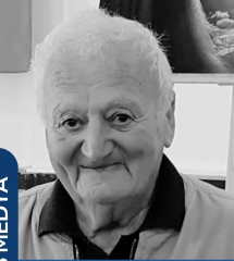Karamürsel’in sembol ismi vefat etti