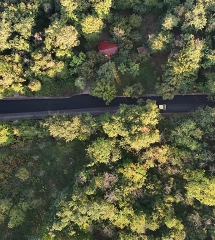 Kartepe Teleferik’e ulaşımda yeni dönem! 