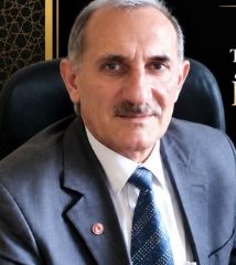 Kocaeli Saadet Partisi’nin acı günü