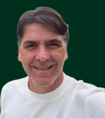 Kocaelispor’da başarının temeli:Disiplin, mücadele ve takım oyunu