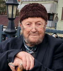 Mehmet Ali Paşa’nın sevilen ismi vefat etti
