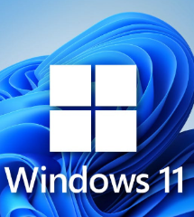 Microsoft duyurdu: Windows 11’de yeni dönem başlıyor
